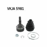 VKJA 5981