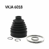 VKJA 6018