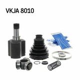 VKJA 8010