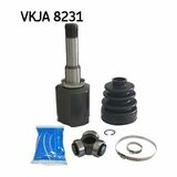 VKJA 8231