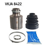 VKJA 8422