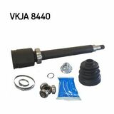 VKJA 8440