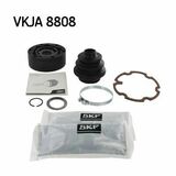 Arbre De Transmission PASCAL G2V051PC Pour Volvo