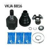 VKJA 8816