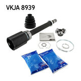 VKJA 8939