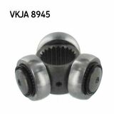 VKJA 8945