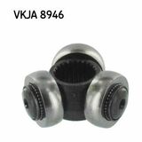 VKJA 8946