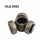 VKJA 8983