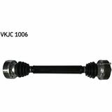 VKJC 1006