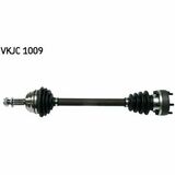 VKJC 1009