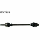 VKJC 1028
