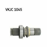 VKJC 1045