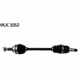 VKJC 1052