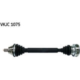 VKJC 1075