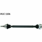 VKJC 1106