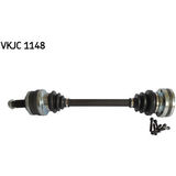 VKJC 1148
