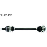 VKJC 1152