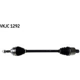VKJC 1292