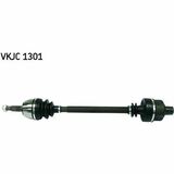 VKJC 1301