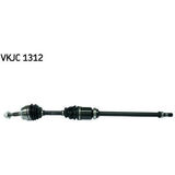 VKJC 1312