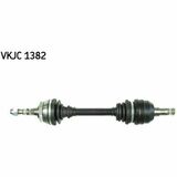 VKJC 1382