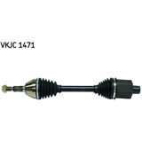 VKJC 1471