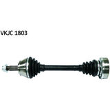VKJC 1803