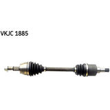 VKJC 1885