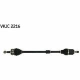 VKJC 2216