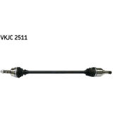VKJC 2511