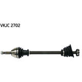 VKJC 2702
