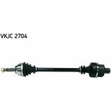 VKJC 2704