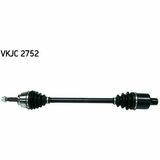 VKJC 2752