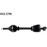VKJC 2798