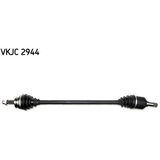 VKJC 2944