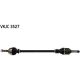 VKJC 3527