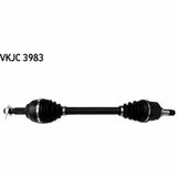 VKJC 3983