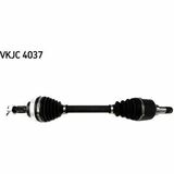 VKJC 4037