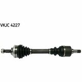 VKJC 4227