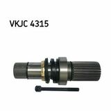 VKJC 4315