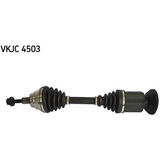 VKJC 4503