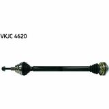 VKJC 4620