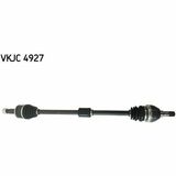 VKJC 4927