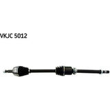 VKJC 5012