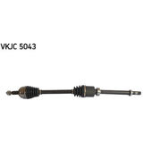 VKJC 5043