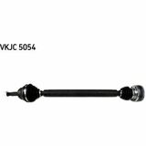 VKJC 5054