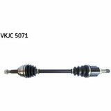 VKJC 5071