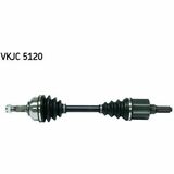 VKJC 5120