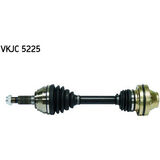 VKJC 5225