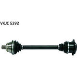 VKJC 5392